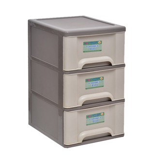 {CHÍNH HÃNG} Tủ quần áo nhựa hàng đẹp, tủ ngăn kéo nhựa T111 - 3 TẦNG, 4 TẦNG, 5 TẦNG (HSL)