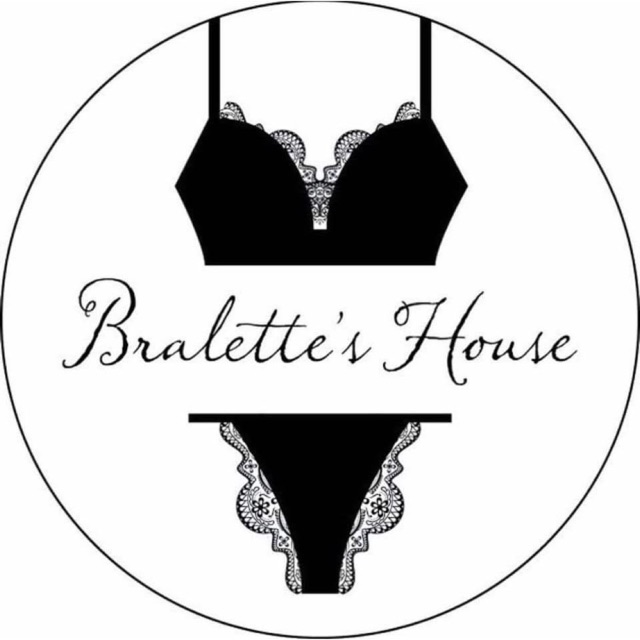 bralette.house