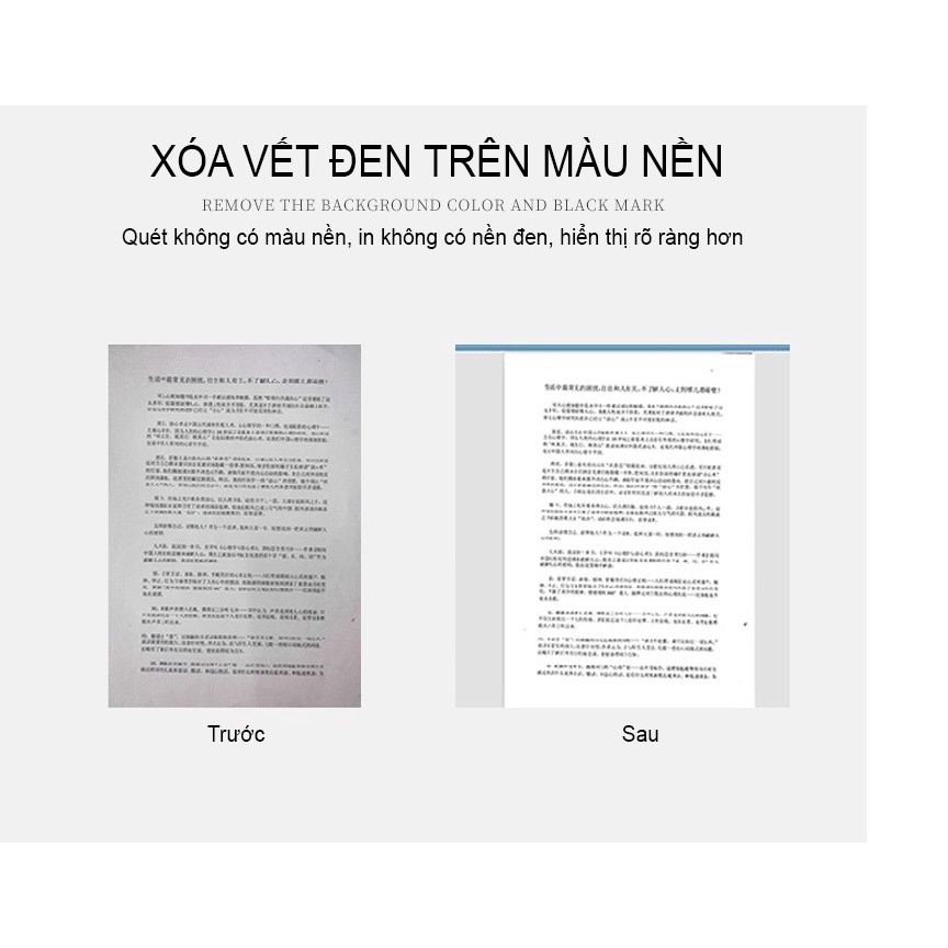 Máy Chiếu Vật Thể SCAN_K1002 cao cấp