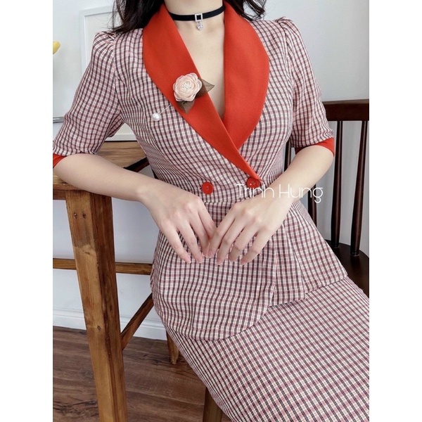 SET BỘ CÔNG SỞ U30 - U50