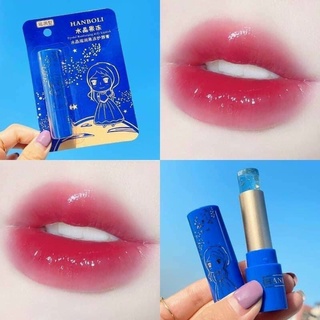 Son dưỡng môi herorange dạng thạch siêu hot