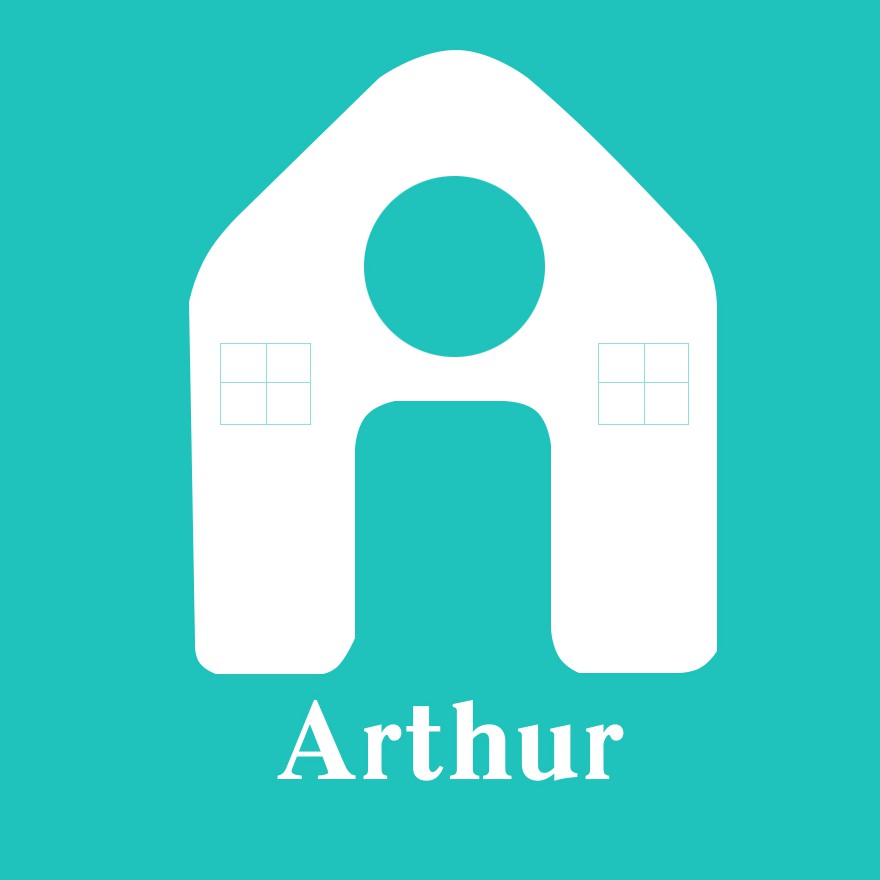 arthur.vn, Cửa hàng trực tuyến | BigBuy360 - bigbuy360.vn