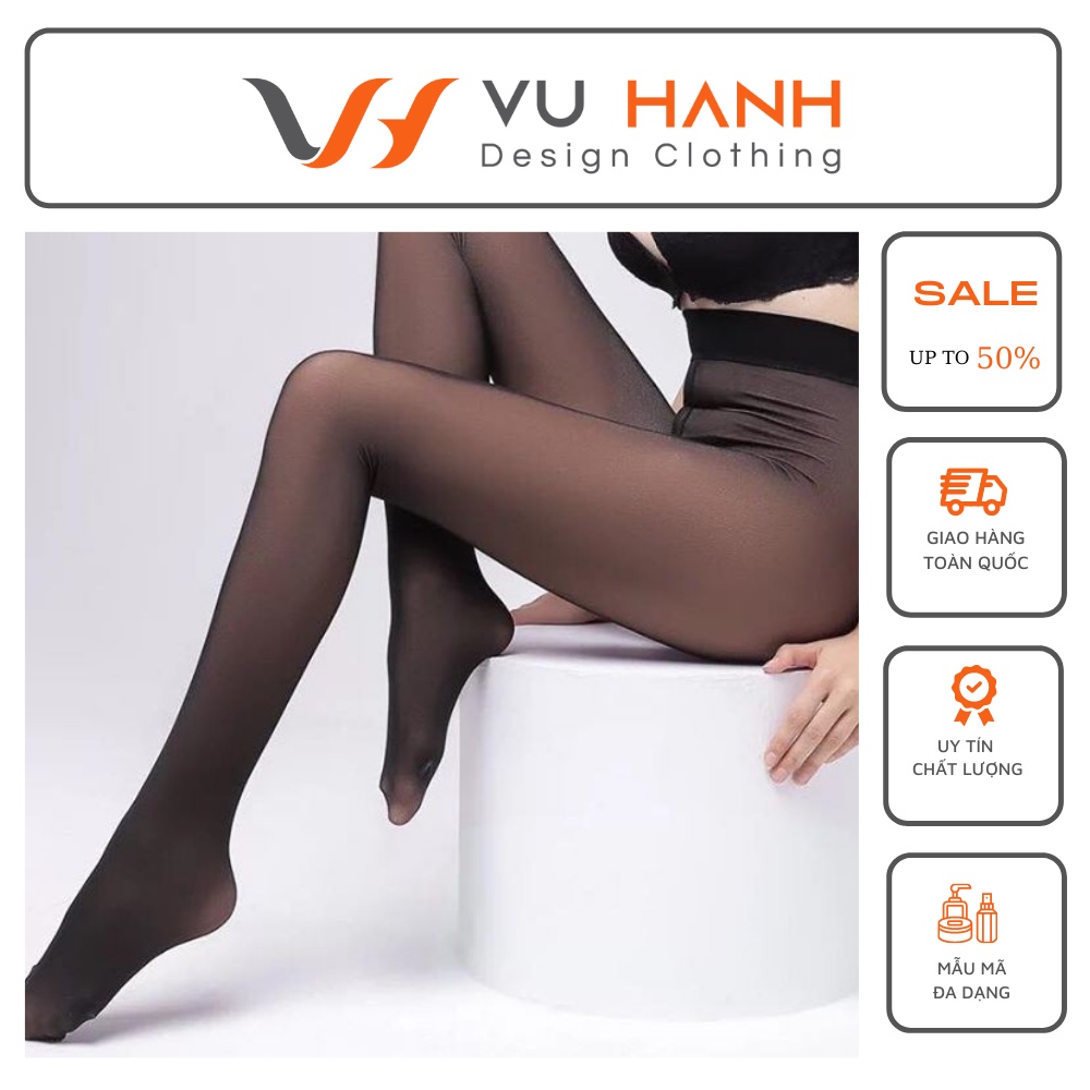 Combo 2 hộp quần tất 6s | Shop Vũ Hạnh