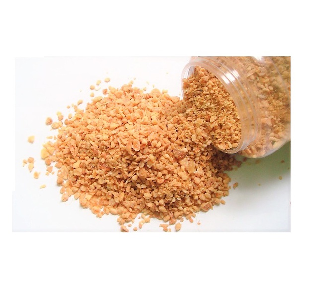 500g Tỏi Phi Thơm Làm Gia Vị Tuyệt Hảo Cho Các Món Ăn
