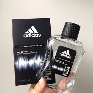 Nước hoa AdidasEDT 100ml
