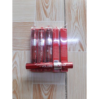 Mascara 2in1 mi dày volume