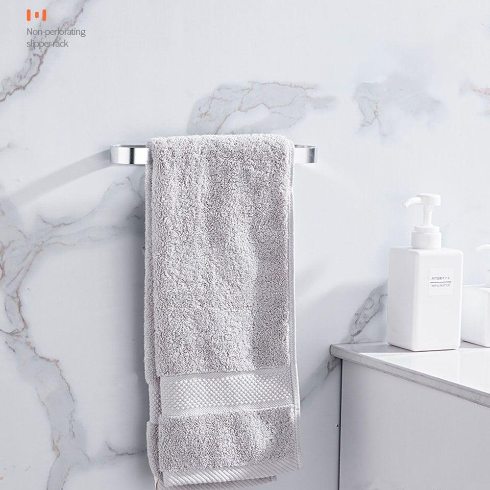 FAY Giá Treo Dép Gắn Tường Tiết Kiệm Không Gian
