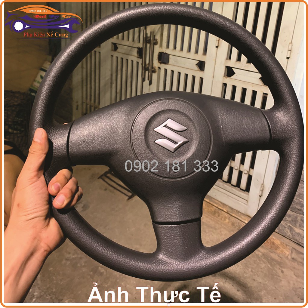 Vô Lăng Suzuki Wagon R, Vitara , APV