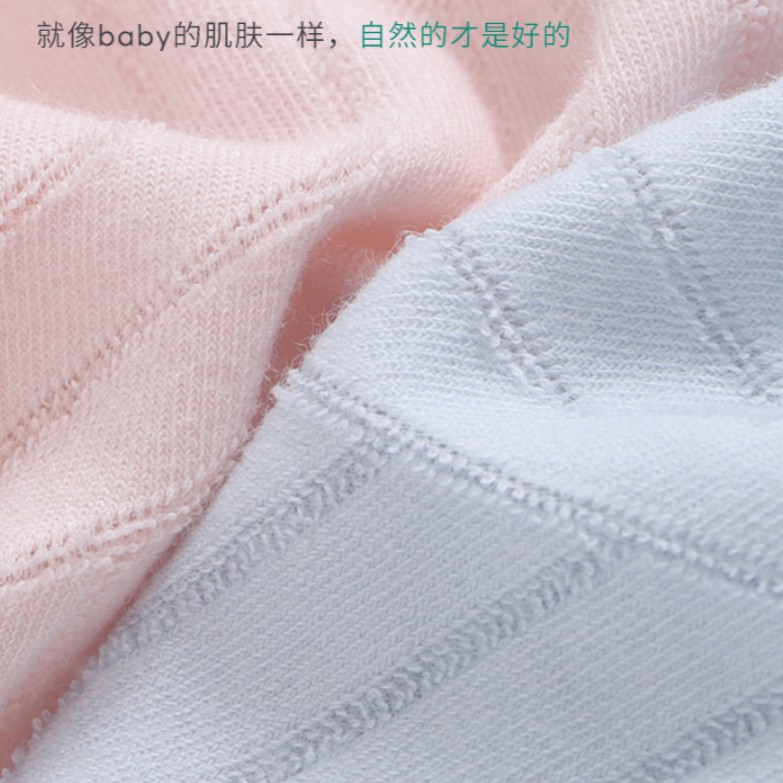 Quần Lót Cotton Không Đường May Thoáng Khí Cho Nữ 119 | BigBuy360 - bigbuy360.vn