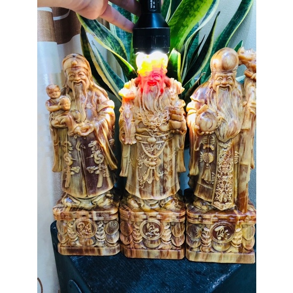 Tam đa gỗ huyết long 0982185151