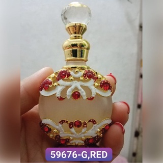 Nước hoa nam , nữ dubai chính hãng , chai 15ml , tinh dau nuoc hoa