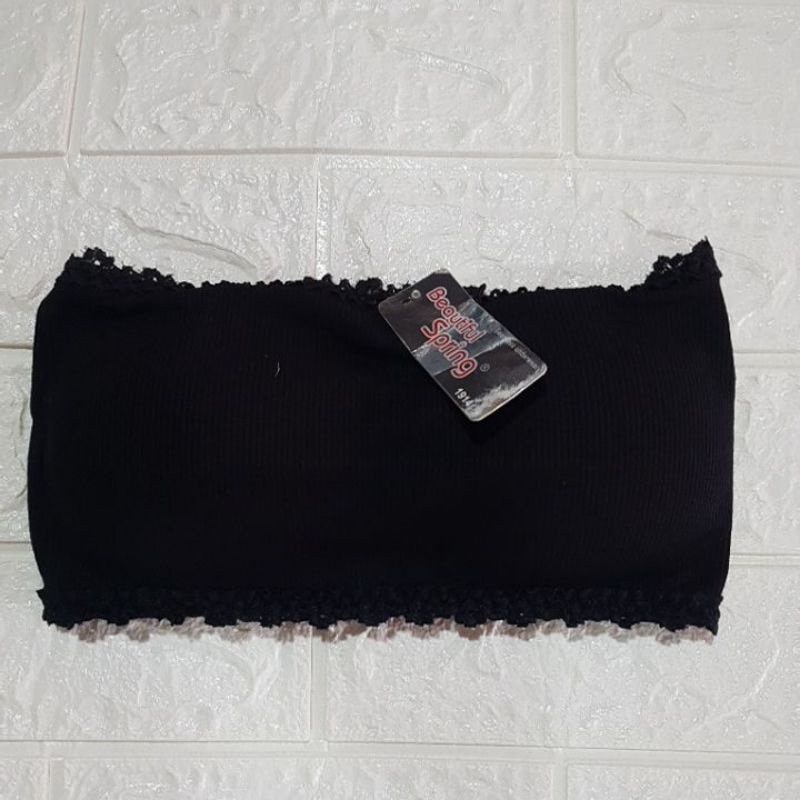 Áo Bra quây không dây