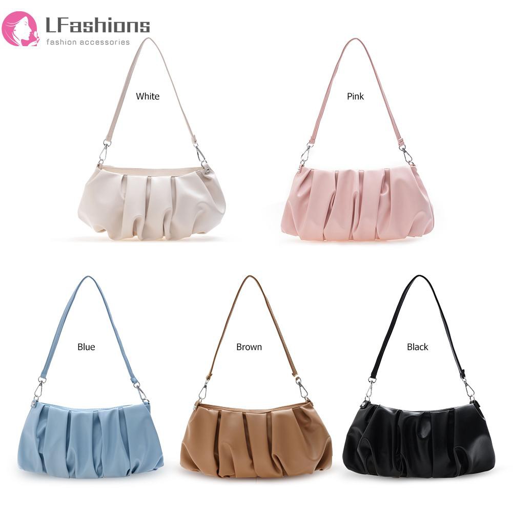 Túi Xách Da Thời Trang Dành Cho Nữ