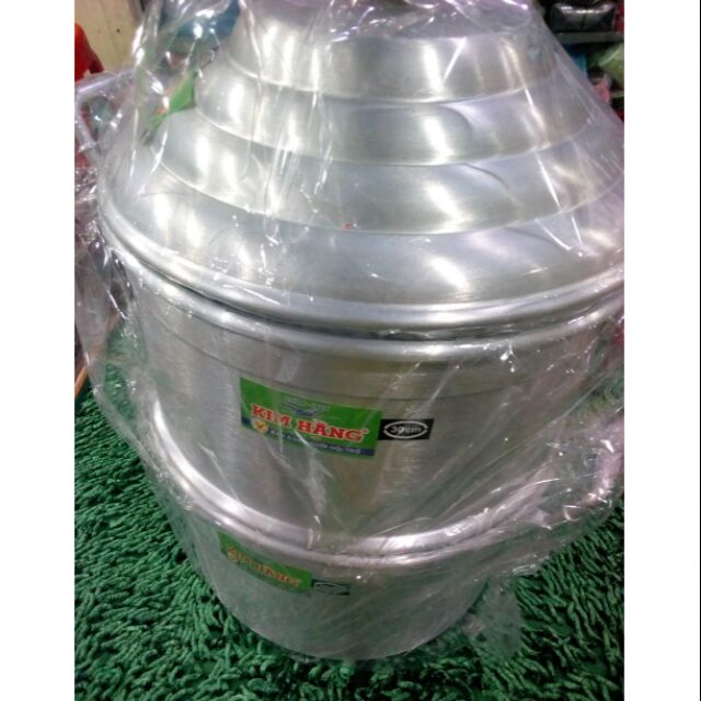 Chõ xôi Kim Hằng 30cm đến 44cm