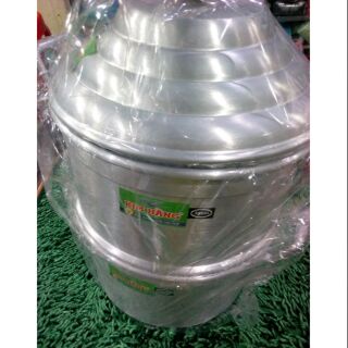 Chõ xôi Kim Hằng 30cm đến 44cm