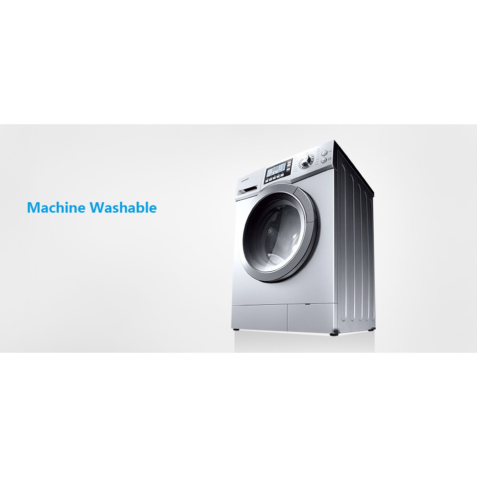 Túi đeo hông chống nước đa năng | BigBuy360 - bigbuy360.vn