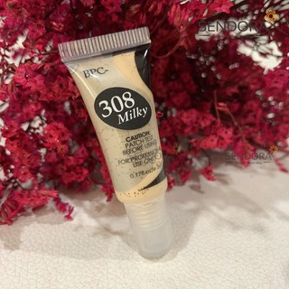 Mực điêu khắc mày - Milky - 308