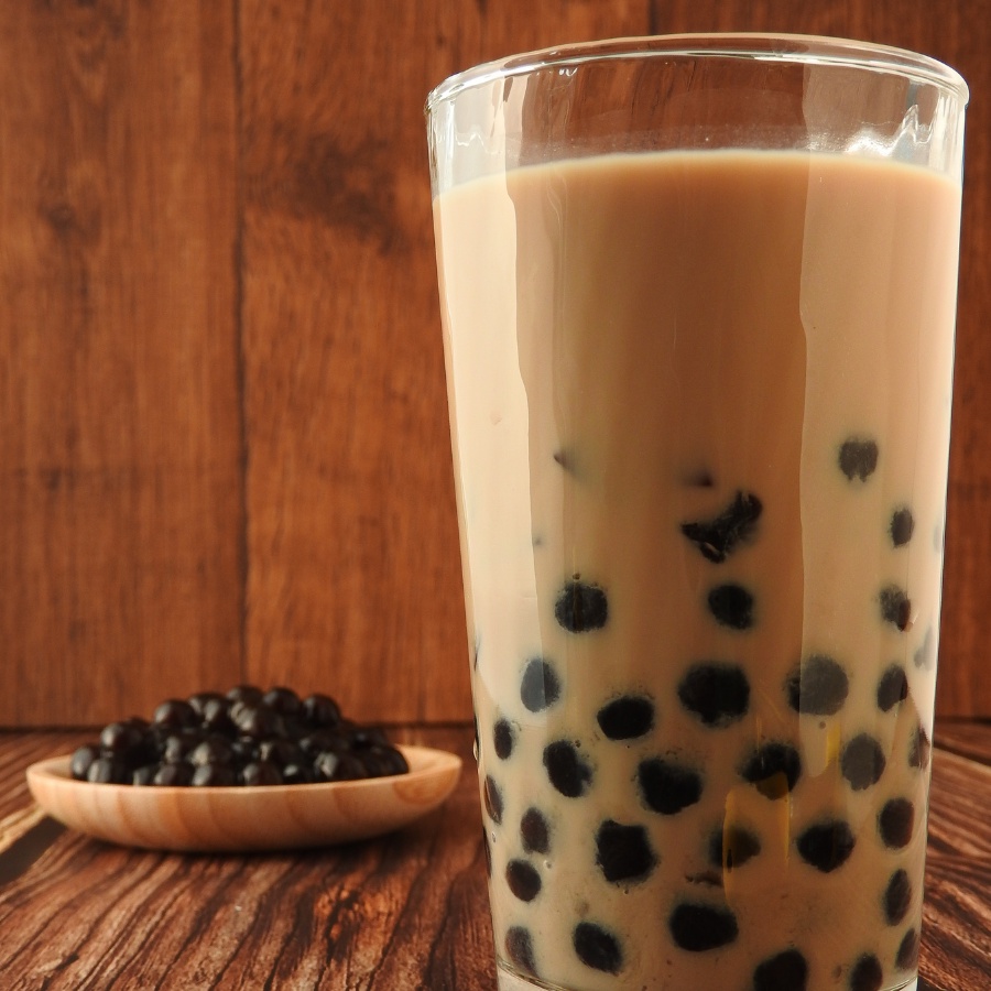 [RẺ VÔ ĐỊCH]SET NGUYÊN LIỆU TỰ NẤU TRÀ SỮA TẠI NHÀ MUA 2 TẶNG 1 BẤT KÌ - BẾP NHÀ ĐÔ | BigBuy360 - bigbuy360.vn