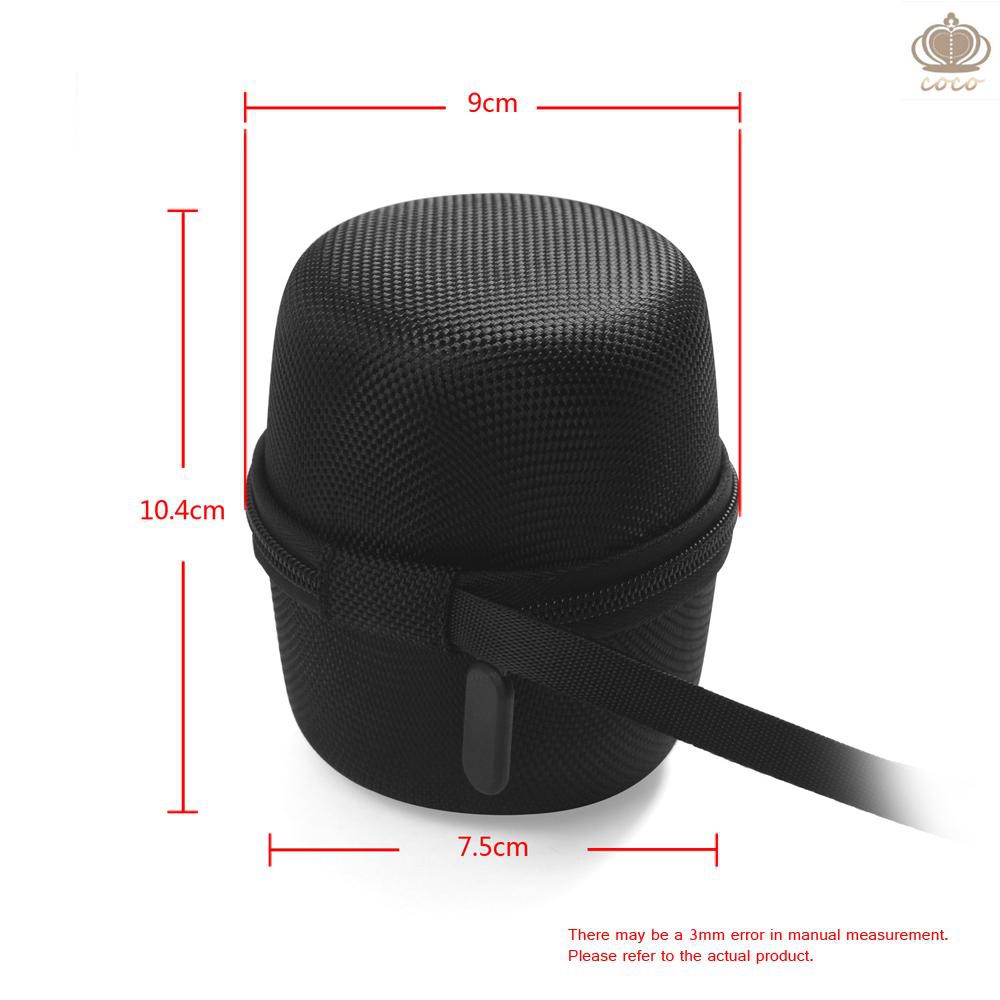 Túi Đựng Bảo Vệ Loa Bluetooth Sony Srs-Xb10