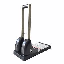 Máy bấm 2 lỗ KW-triO 09520 ( 150 tờ )