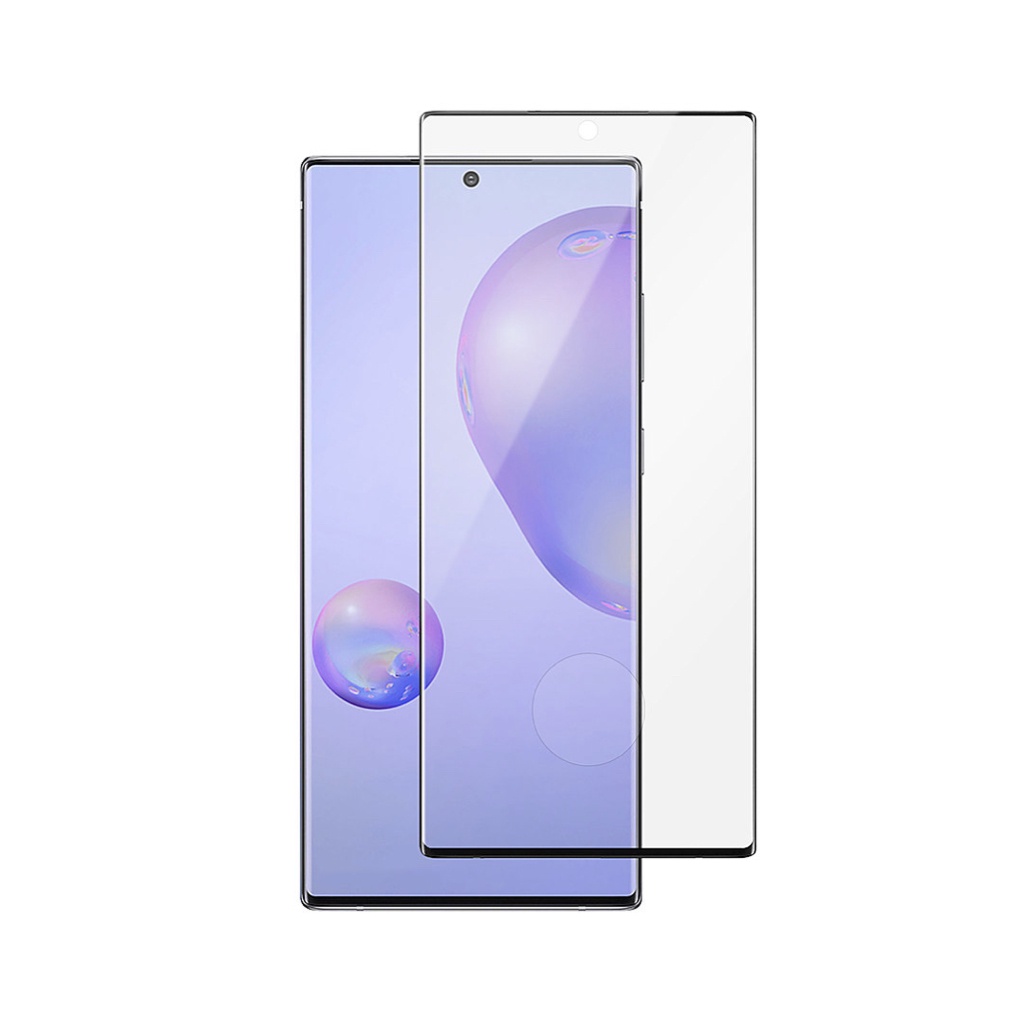 Kính Cường Lực Samsung Galaxy cao cấp từ Slimcase S10 Series/S20 Series/S21 Series/Note10 Series/Note20 Series
