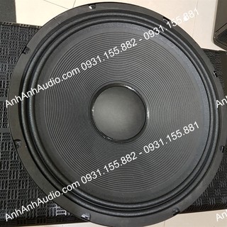 Loa Bass 40 Coil 75 từ 170