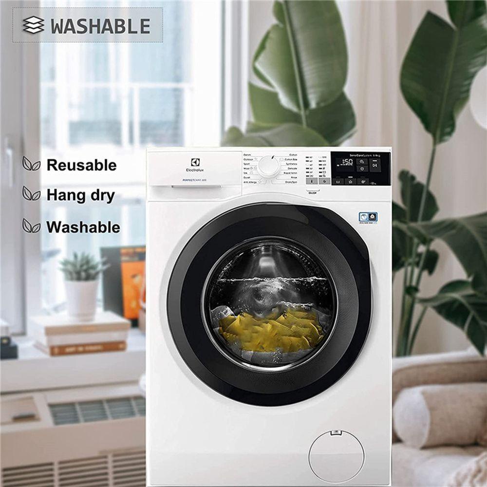 Túi Treo Cửa Sau Lưng Đựng Đồ Cá Nhân Đa Năng Có Thể Điều Chỉnh Và Giặt Được