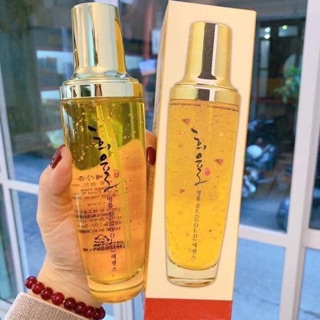 TINH CHẤT VÀNG LEBELAGE