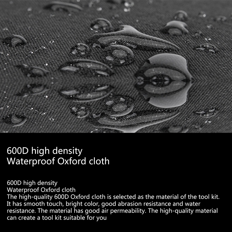 Miếng Dán Vinyl Nâng Cấp Chuyên Dụng Cho Giá Đỡ Điện Thoại