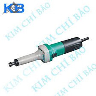 Rọ máy khuôn DCA trung quốc