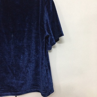 Thanh lý áo thun Libe size S