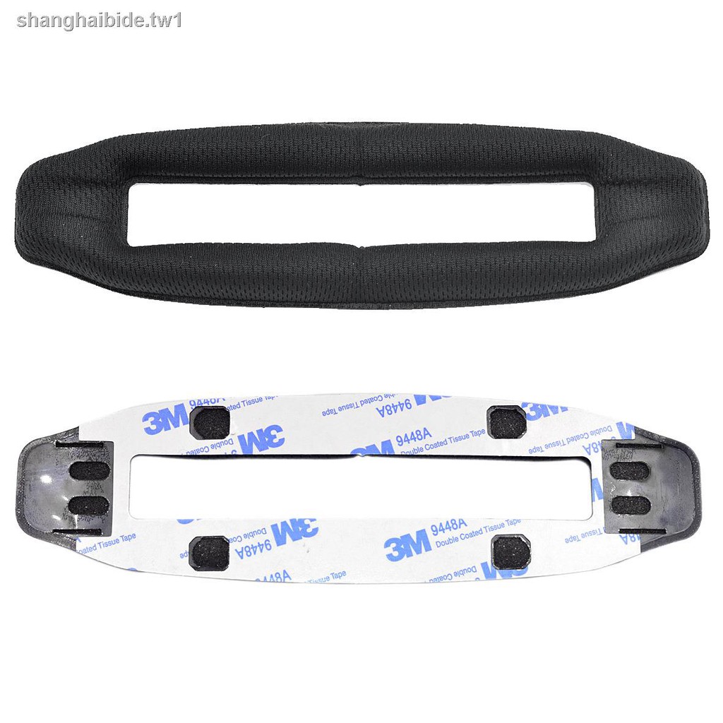 Đệm Mút Tai Nghe Trùm Đầu Sennheiser Gsp 600 500 Chuyên Dụng | BigBuy360 - bigbuy360.vn