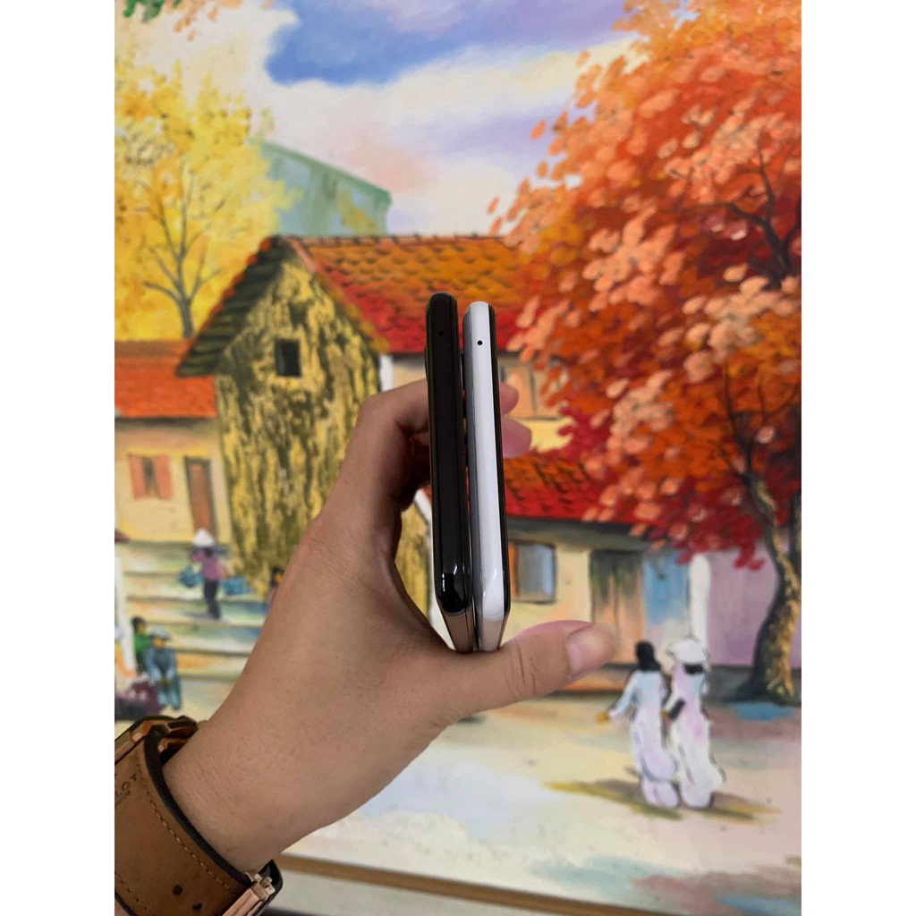 ĐIỆN thoaị Google Pixel 3 xl ram 4 BỘ NHỚ 128G | BigBuy360 - bigbuy360.vn