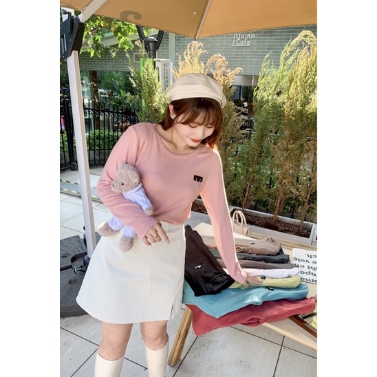 Áo Giữ Nhiệt  Bigsize Lót Nỉ QC cap cấp