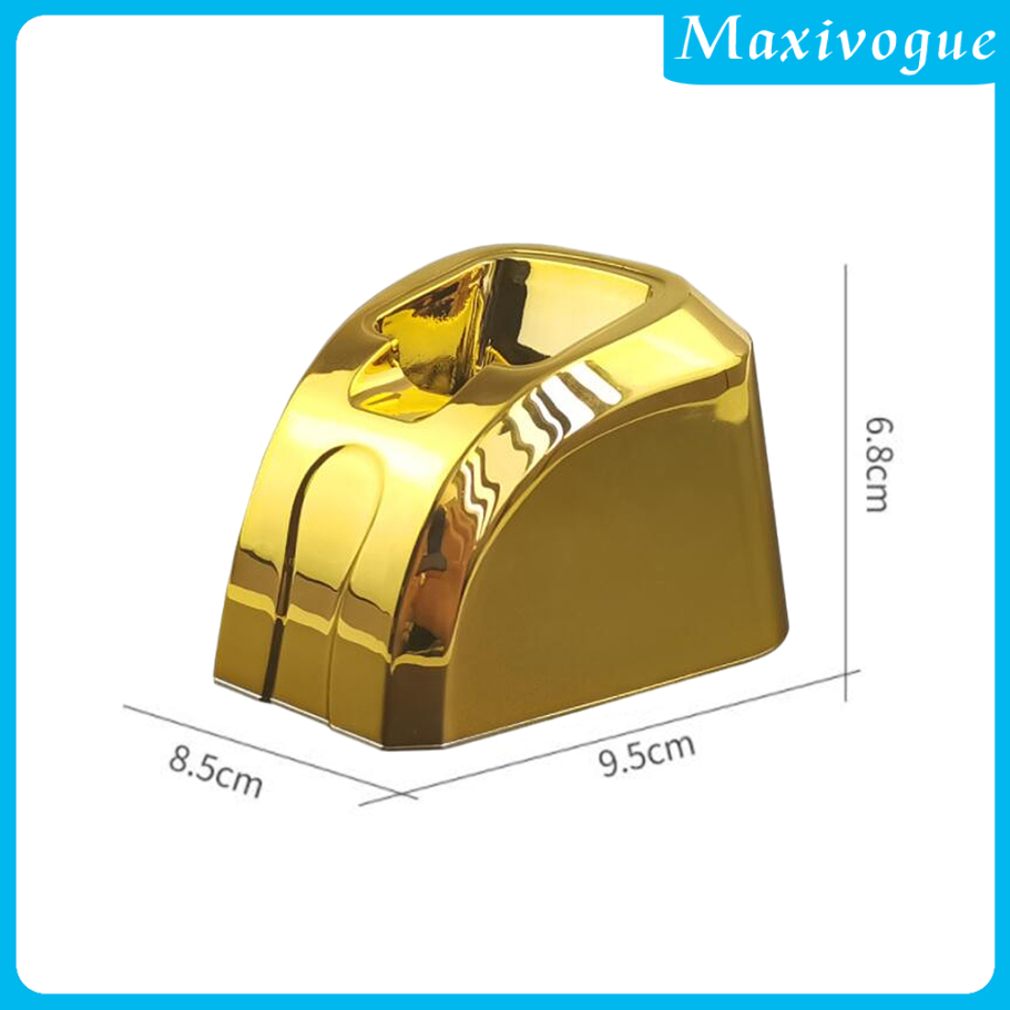 (Hàng Mới Về) Giá Đỡ Sạc Cho Tông Đơ Cắt Tóc Wahl 8591 8148 | BigBuy360 - bigbuy360.vn