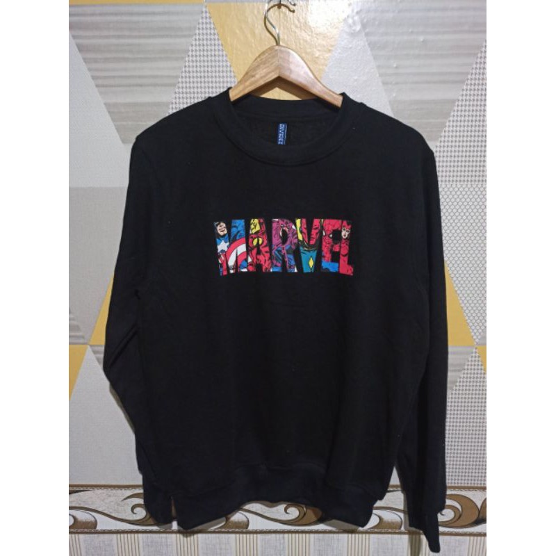 Mô Hình Nhân Vật Trong Marvel Chính Hãng | BigBuy360 - bigbuy360.vn