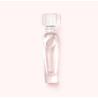 Nước hoa Mini dạng XỊT 7ml Heavenly EDP - Hàng nhập Victoria's Secret USA