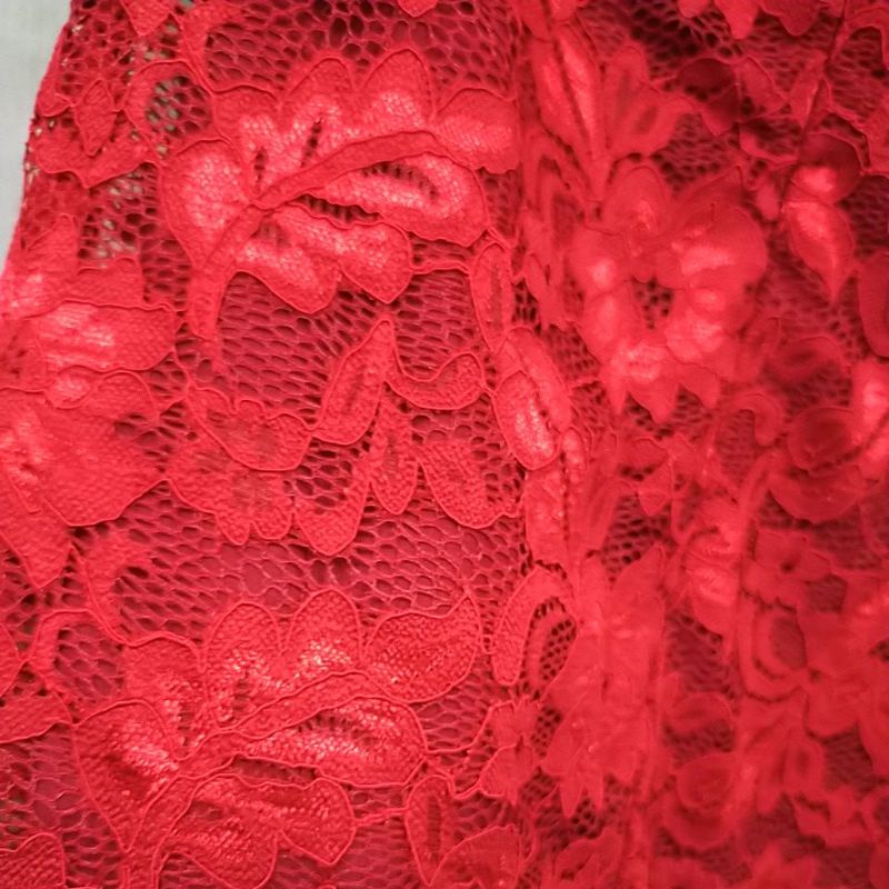 🌹Váy body trễ vai 💞