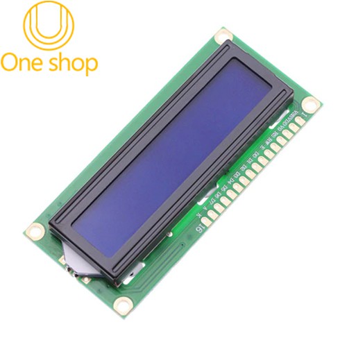 Màn Hình LCD 1602