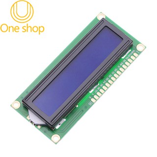 Màn Hình LCD 1602