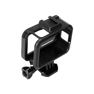 Khung frame bảo vệ Gopro 8 Black