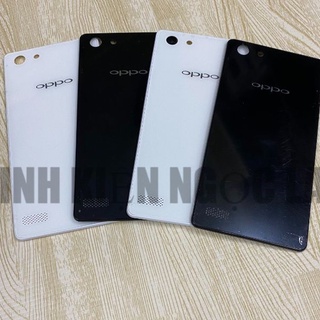 Nắp lưng (nắp đậy pin) Oppo Neo 7 A33 - New