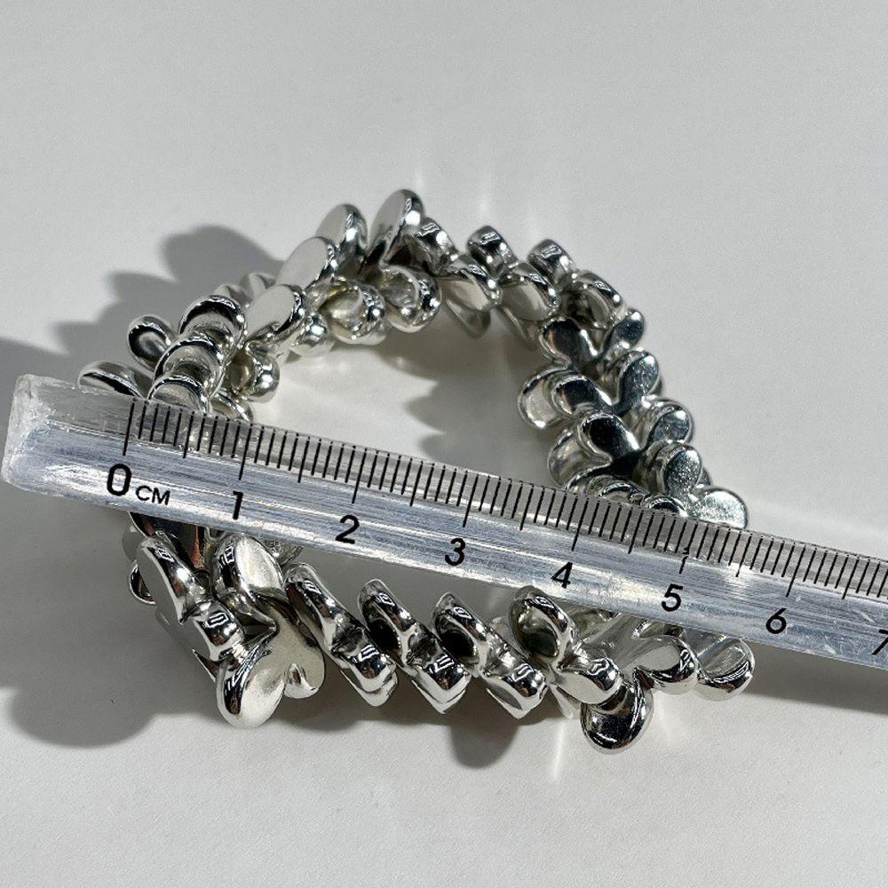 Dây Buộc Tóc Hình Bướm Phong Cách Harajuku Thanh Lịch