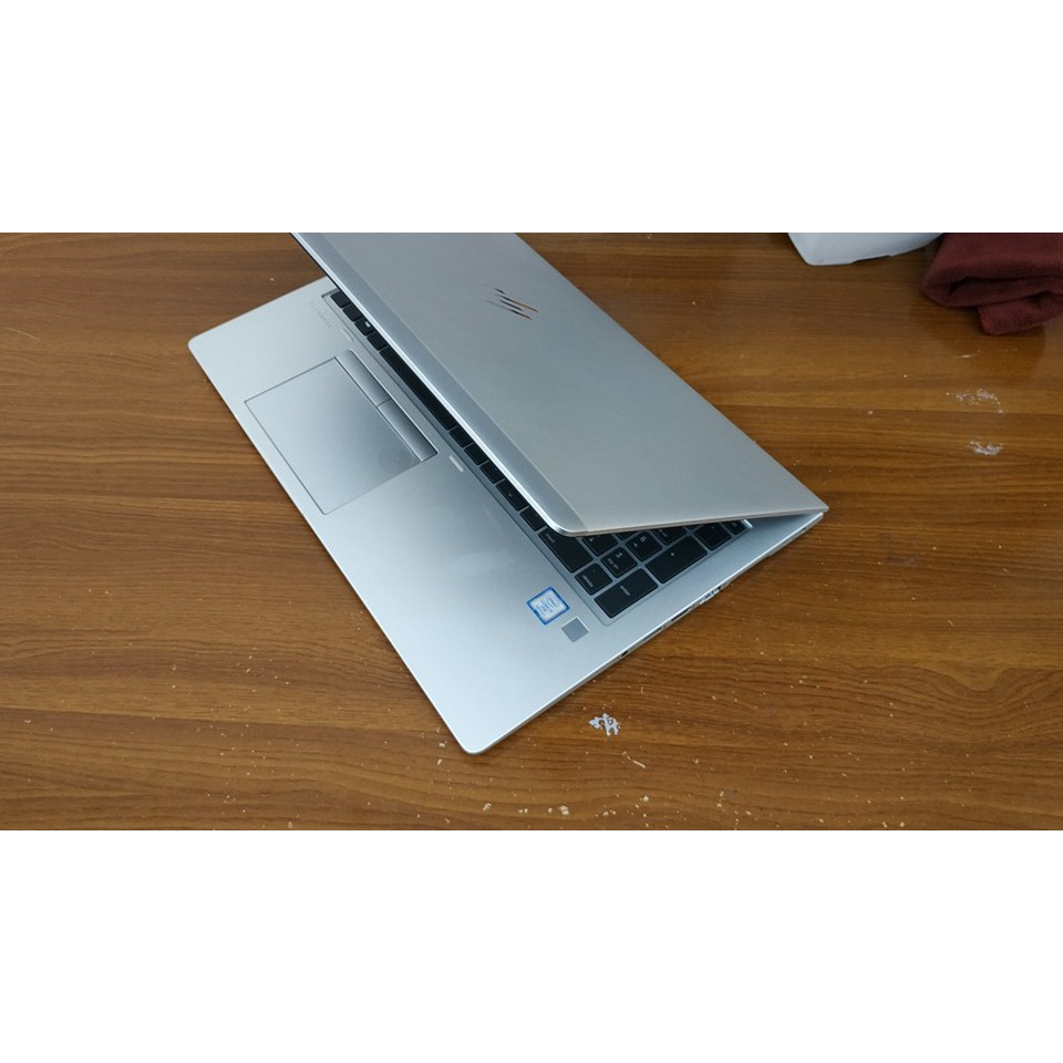Laptop Xách Tay HP EliteBook 850 G5