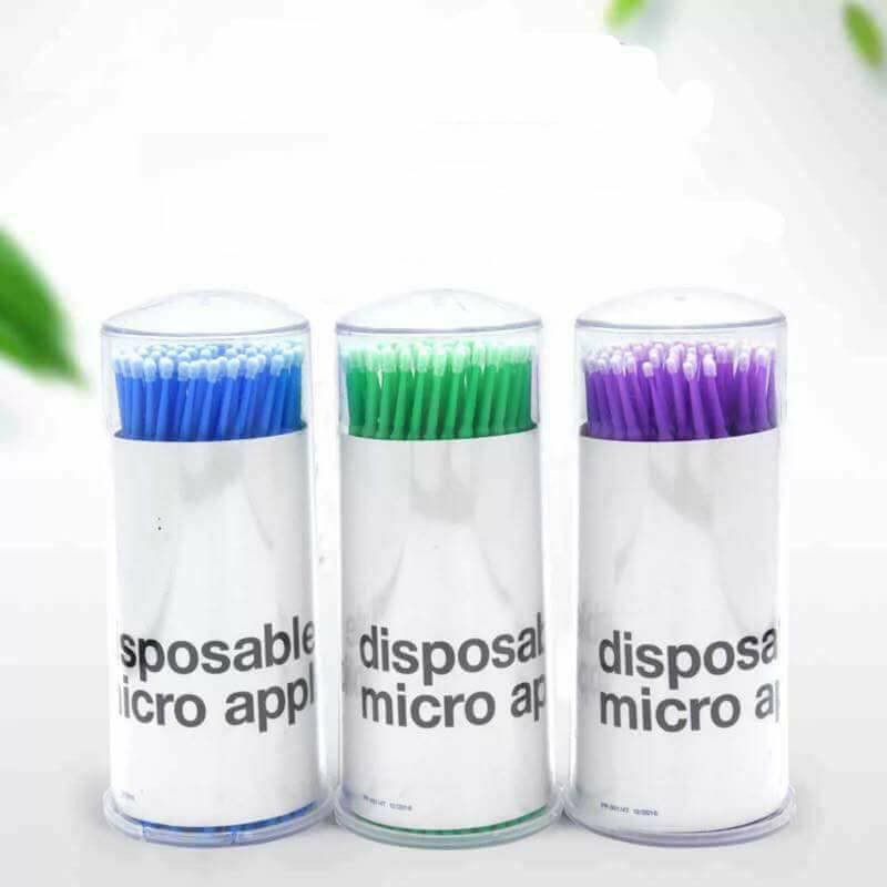 Bộ Dụng cụ Phun xăm điêu khắc cho tập xăm, học phun khắc xăm, máy xăm thần thánh, mực thước bút định hình da tập xăm