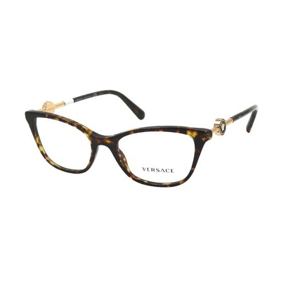 Gọng kính VERSACE VE3293 chính hãng