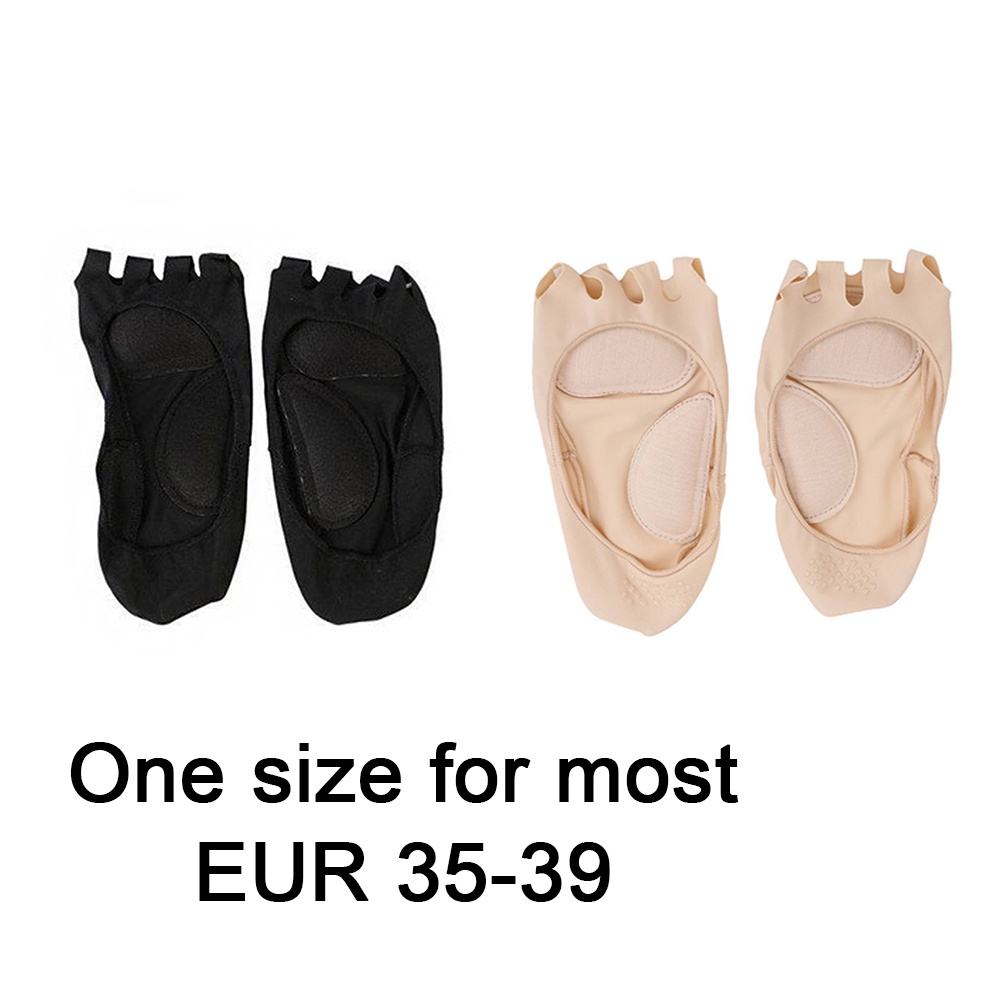 Vớ Xỏ Năm Ngón Giúp Giảm Đau Tiện Dụng Và Bền