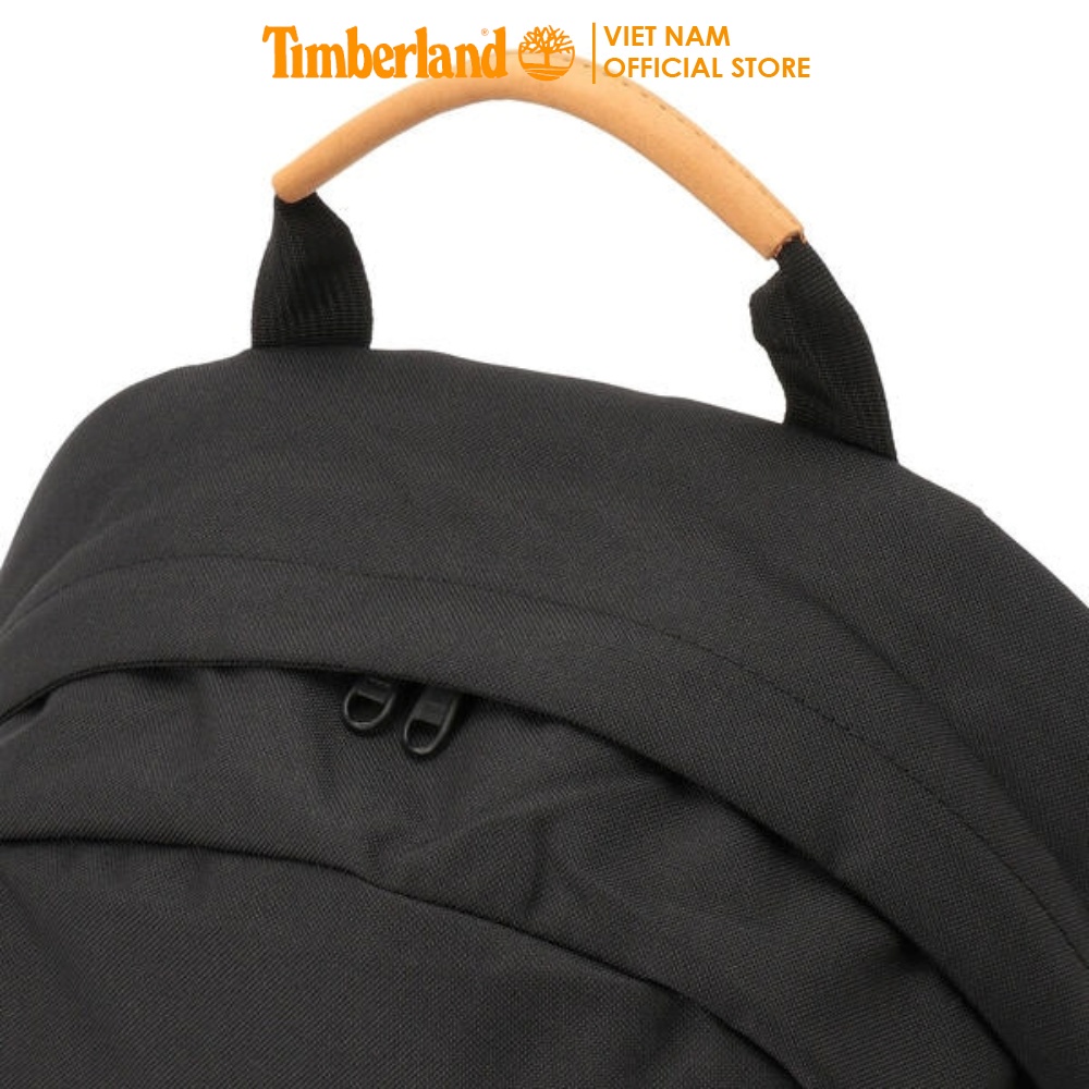 Balo Thời Trang Unisex Timberland Timberland® Backpack TB0A2QDQ01