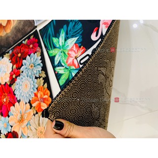 Thảm Chùi Chân 3D Combo 200k/10 cái