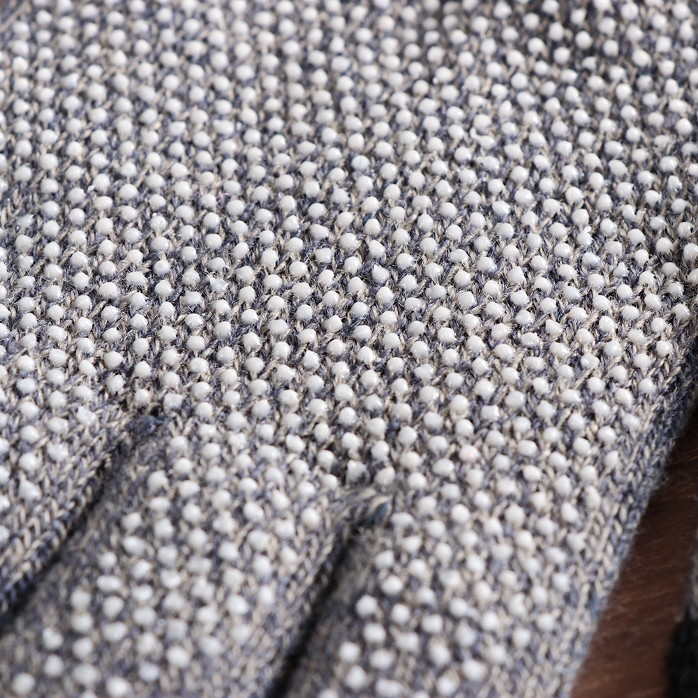 Đôi găng tay hỗ trợ chạm cảm ứng tiện lợi chất lượng cao dành cho nam nữ